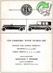 MB 1920 50.jpg